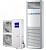 Haier AP48KS1ERA(S) / 1U48LS1EAB(S)